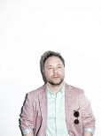 Stephen Graham