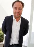 Stephen Graham