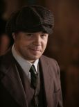 Stephen Graham