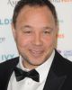 Stephen Graham