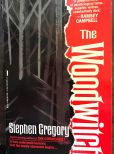 Stephen Gregory