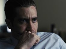 Stephen Gyllenhaal