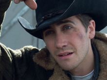 Stephen Gyllenhaal