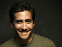 Stephen Gyllenhaal