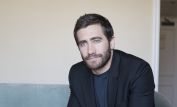 Stephen Gyllenhaal