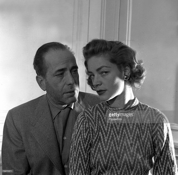 Stephen H. Bogart