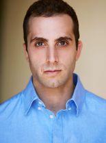 Stephen Hailo