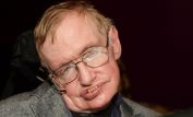 Stephen Hawking