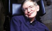 Stephen Hawking