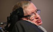 Stephen Hawking