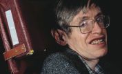 Stephen Hawking