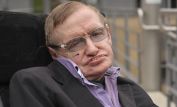 Stephen Hawking