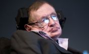 Stephen Hawking