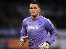 Stephen Henderson
