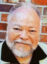 Stephen Henderson