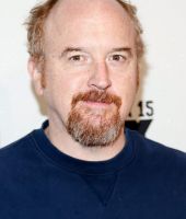 Stephen Hibbert