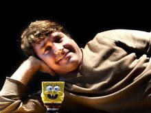 Stephen Hillenburg