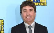 Stephen Hillenburg