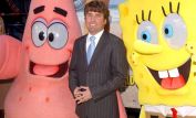 Stephen Hillenburg