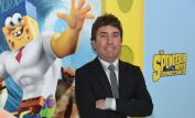 Stephen Hillenburg