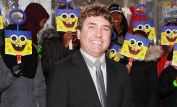 Stephen Hillenburg