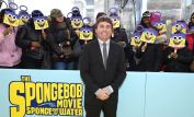 Stephen Hillenburg