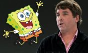 Stephen Hillenburg