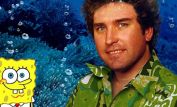 Stephen Hillenburg