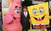 Stephen Hillenburg