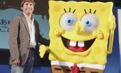 Stephen Hillenburg