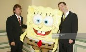 Stephen Hillenburg