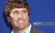 Stephen Hillenburg