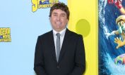 Stephen Hillenburg