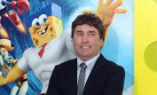 Stephen Hillenburg