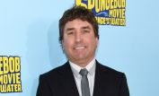 Stephen Hillenburg