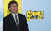 Stephen Hillenburg