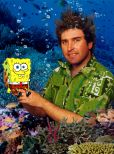 Stephen Hillenburg