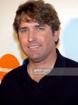 Stephen Hillenburg