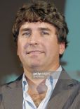 Stephen Hillenburg