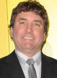 Stephen Hillenburg