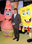 Stephen Hillenburg