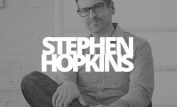 Stephen Hopkins