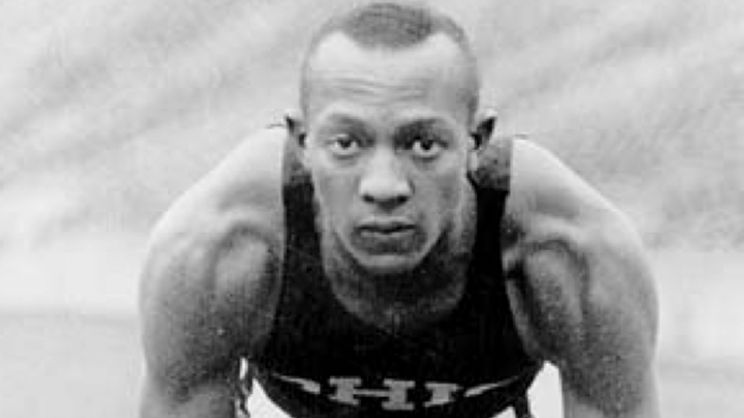 Stephen Hopkins