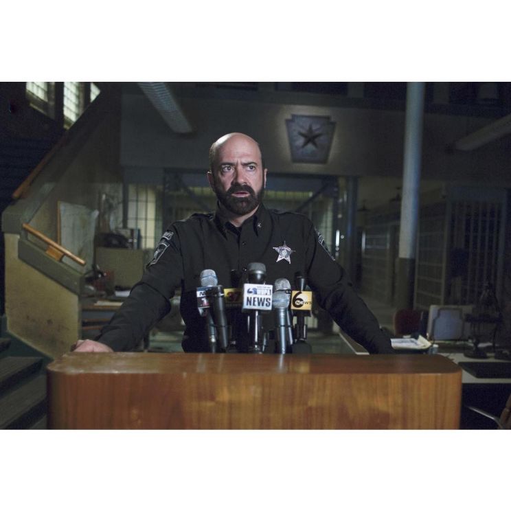 Stephen Hozella