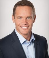Stephen J. Anderson