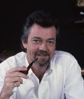 Stephen J. Cannell