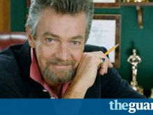 Stephen J. Cannell