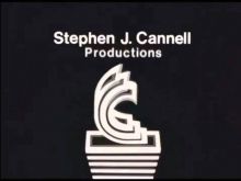 Stephen J. Cannell