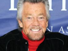 Stephen J. Cannell