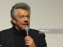 Stephen J. Cannell